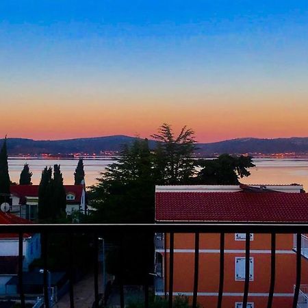Villa La More - Sv Filip I Jakov Sveti Filip i Jakov Luaran gambar