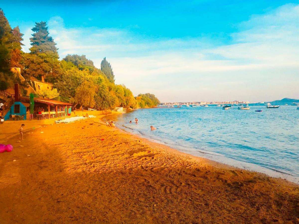 Villa La More - Sv Filip I Jakov Sveti Filip i Jakov Luaran gambar