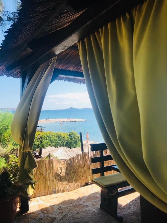 Villa La More - Sv Filip I Jakov Sveti Filip i Jakov Luaran gambar