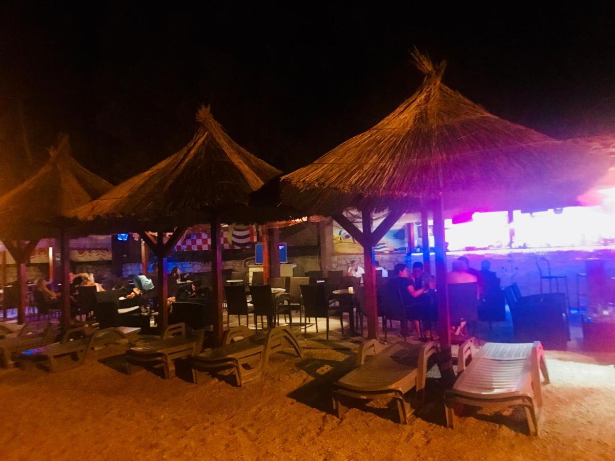 Villa La More - Sv Filip I Jakov Sveti Filip i Jakov Luaran gambar