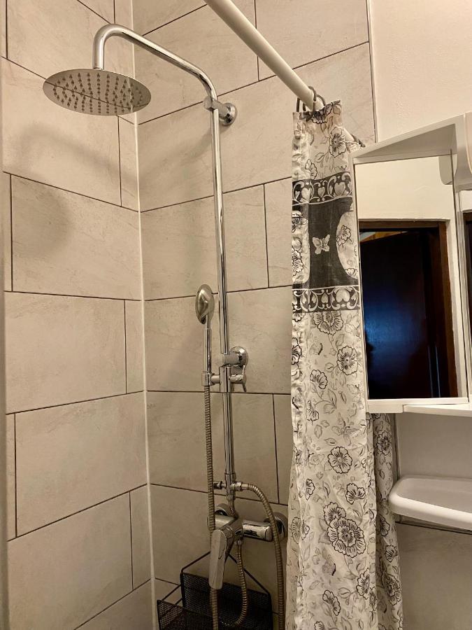 Villa La More - Sv Filip I Jakov Sveti Filip i Jakov Luaran gambar